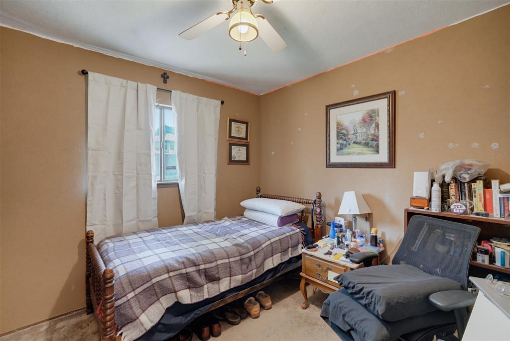 Parkwood Estates - Residential