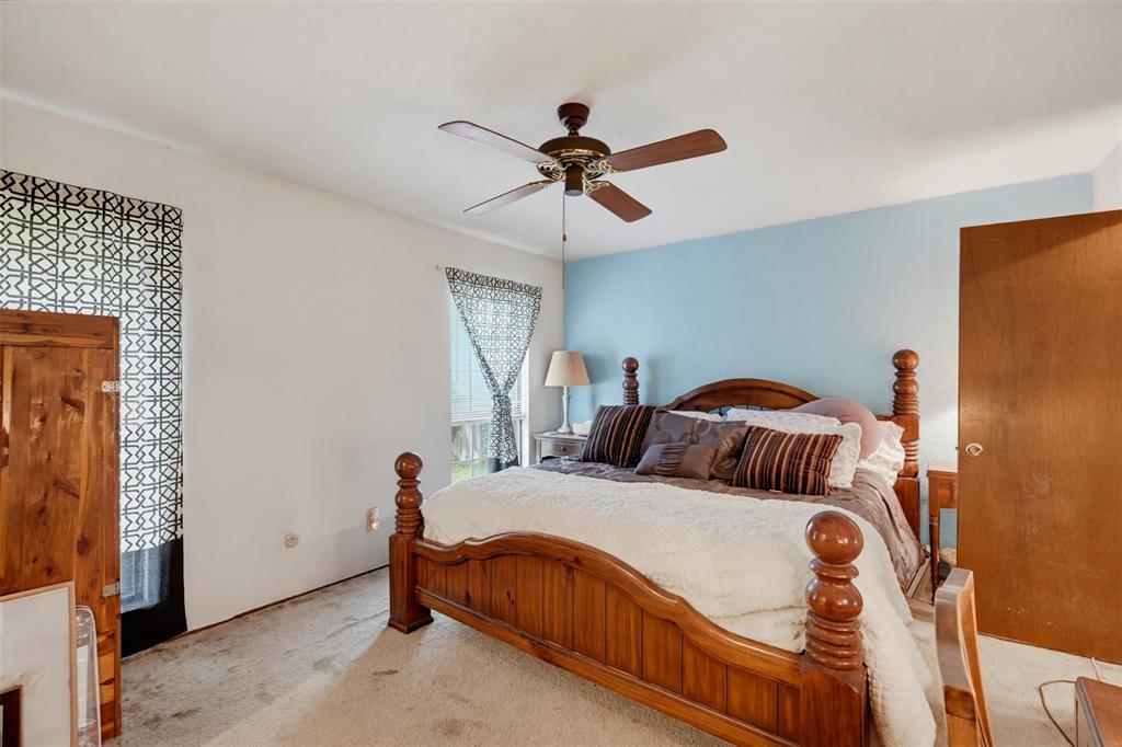 Parkwood Estates - Residential