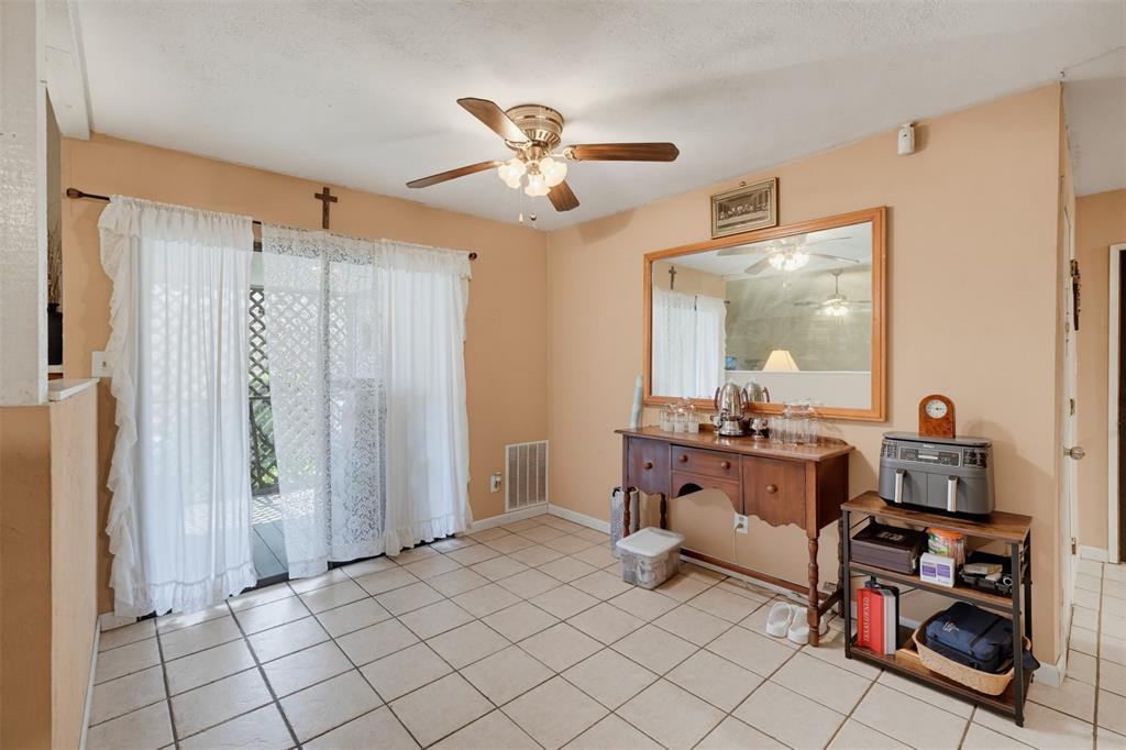 Parkwood Estates - Residential