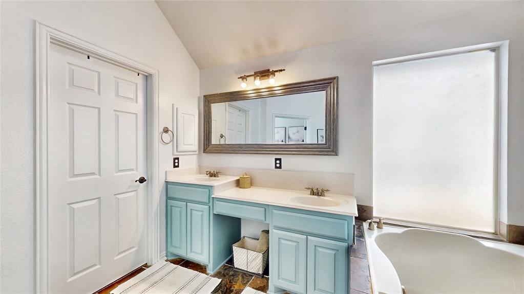 Camden Add Ph I - Residential
