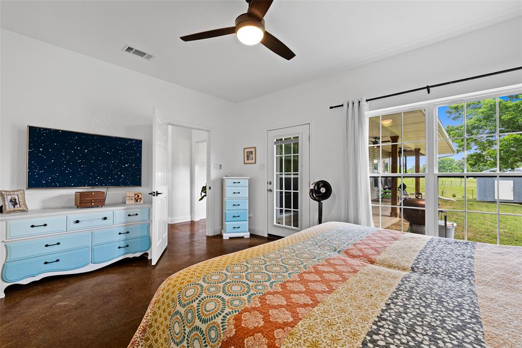 FLORES, MARIA FINOLA - Residential
