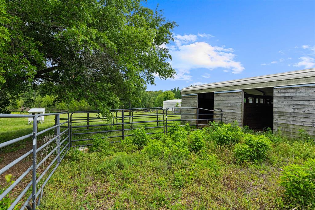 FLORES, MARIA FINOLA - Residential