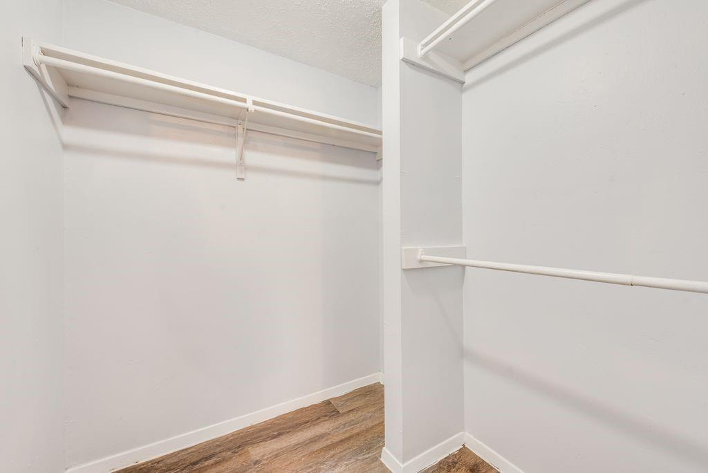 Woodhaven Condo - Residential