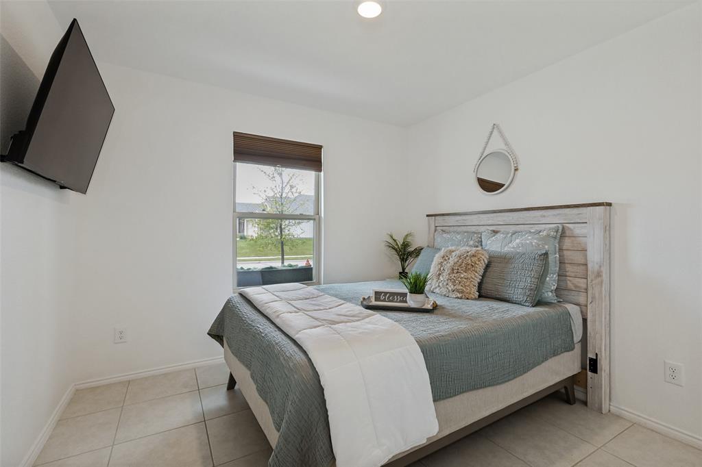 Lakeview Estates Ph 2 - Residential