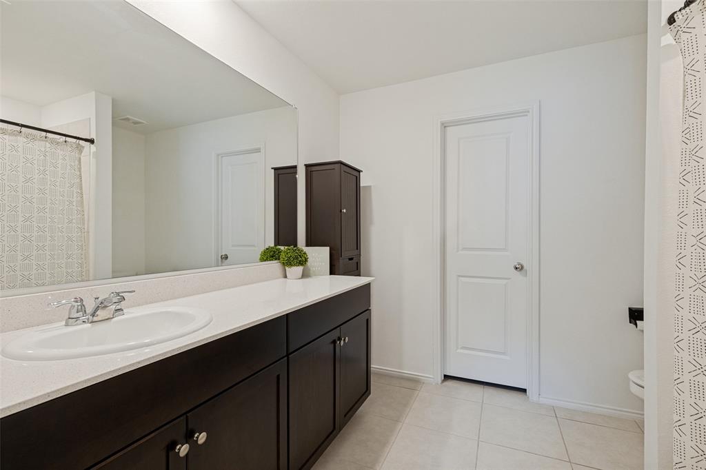 Lakeview Estates Ph 2 - Residential