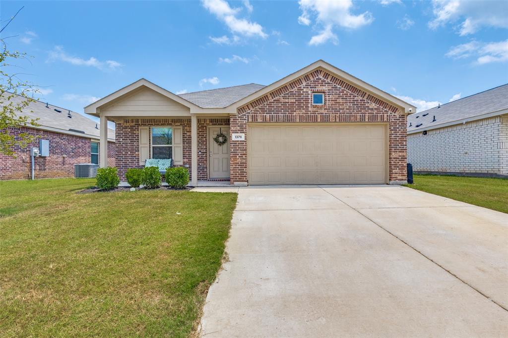 Lakeview Estates Ph 2 - Residential