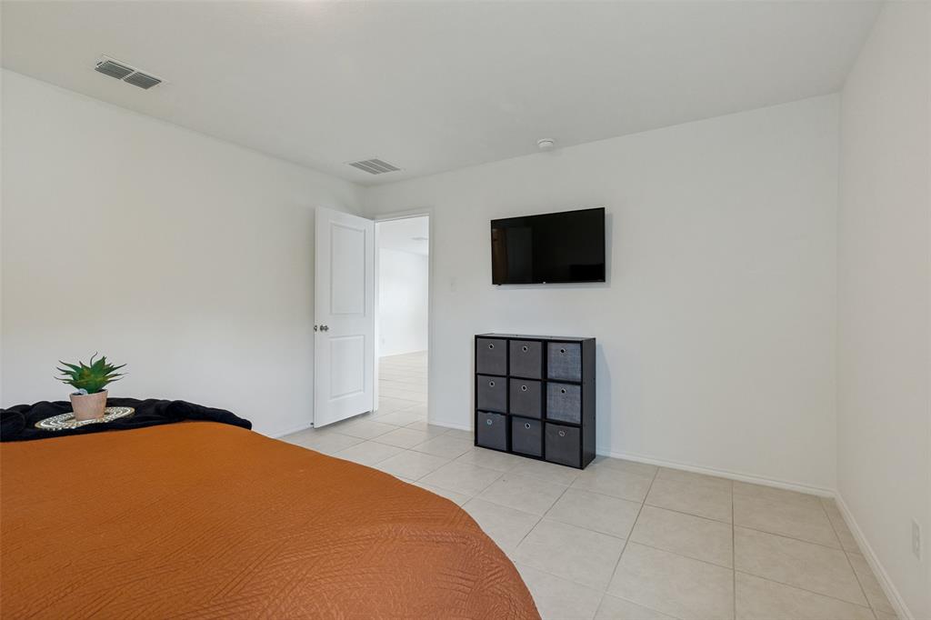 Lakeview Estates Ph 2 - Residential