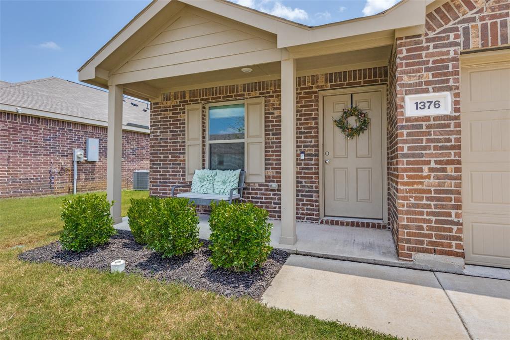 Lakeview Estates Ph 2 - Residential