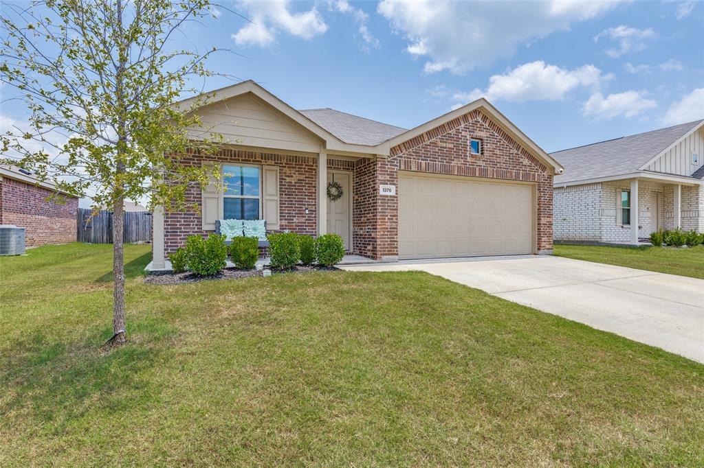 Lakeview Estates Ph 2 - Residential