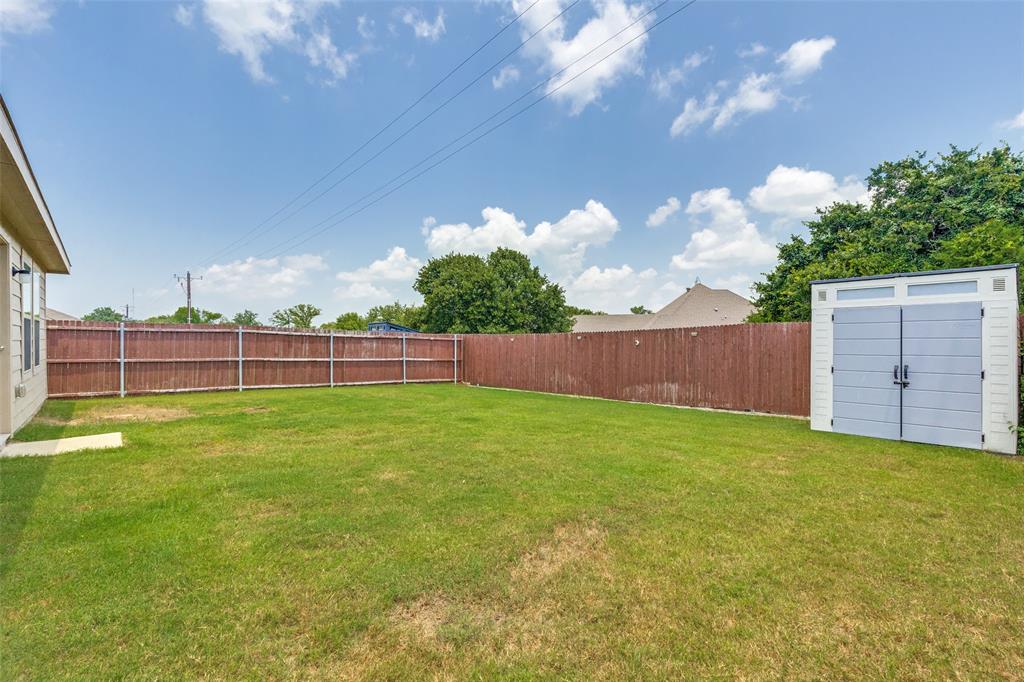 Lakeview Estates Ph 2 - Residential