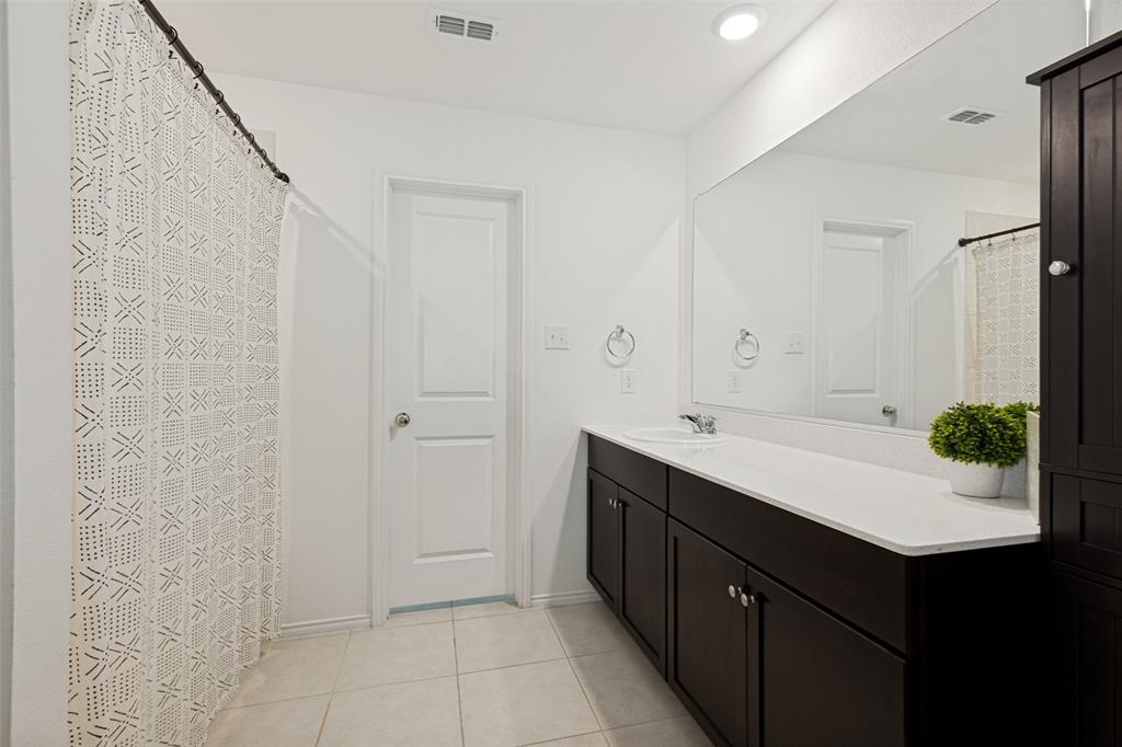 Lakeview Estates Ph 2 - Residential
