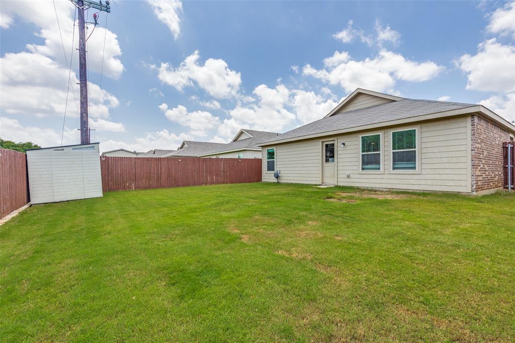 Lakeview Estates Ph 2 - Residential