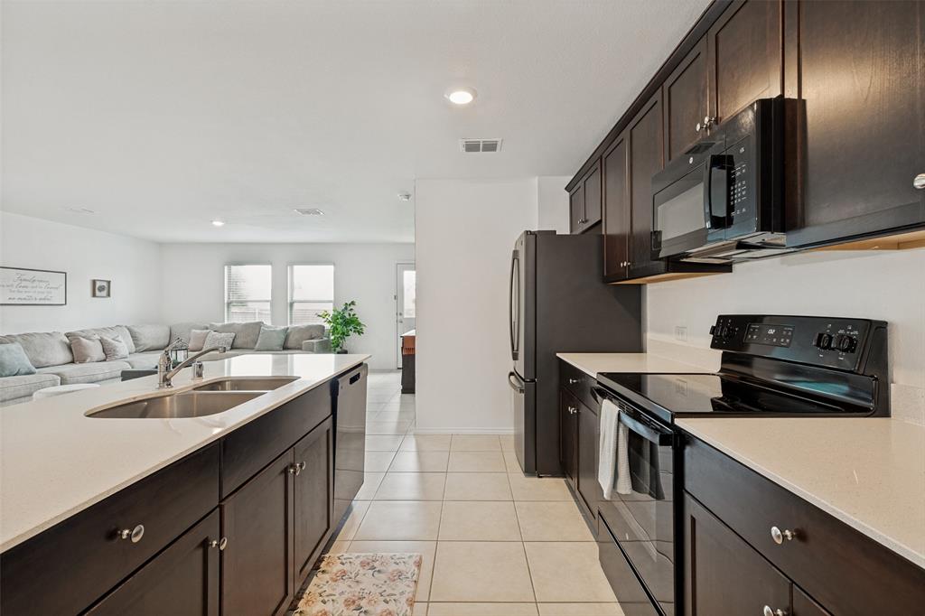 Lakeview Estates Ph 2 - Residential