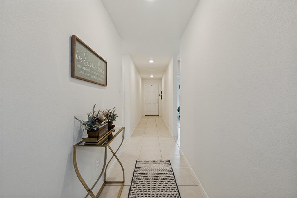 Lakeview Estates Ph 2 - Residential