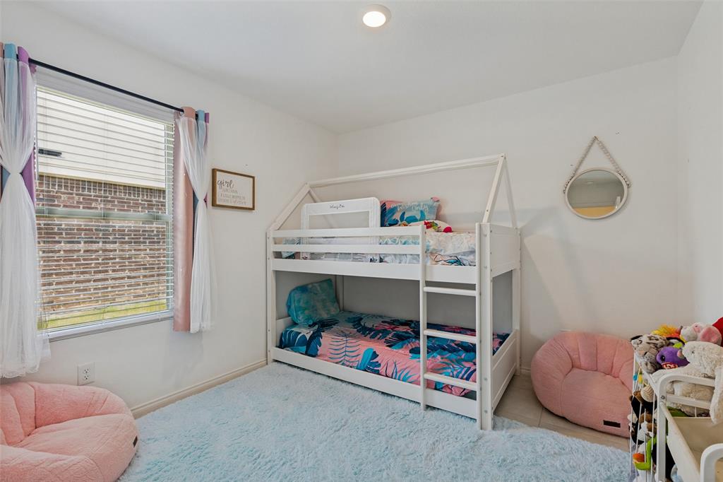 Lakeview Estates Ph 2 - Residential