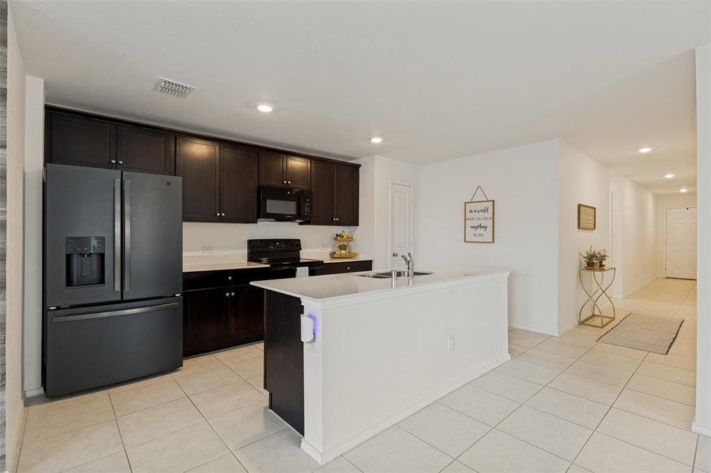 Lakeview Estates Ph 2 - Residential