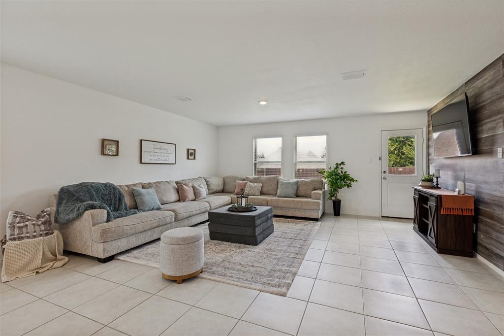 Lakeview Estates Ph 2 - Residential