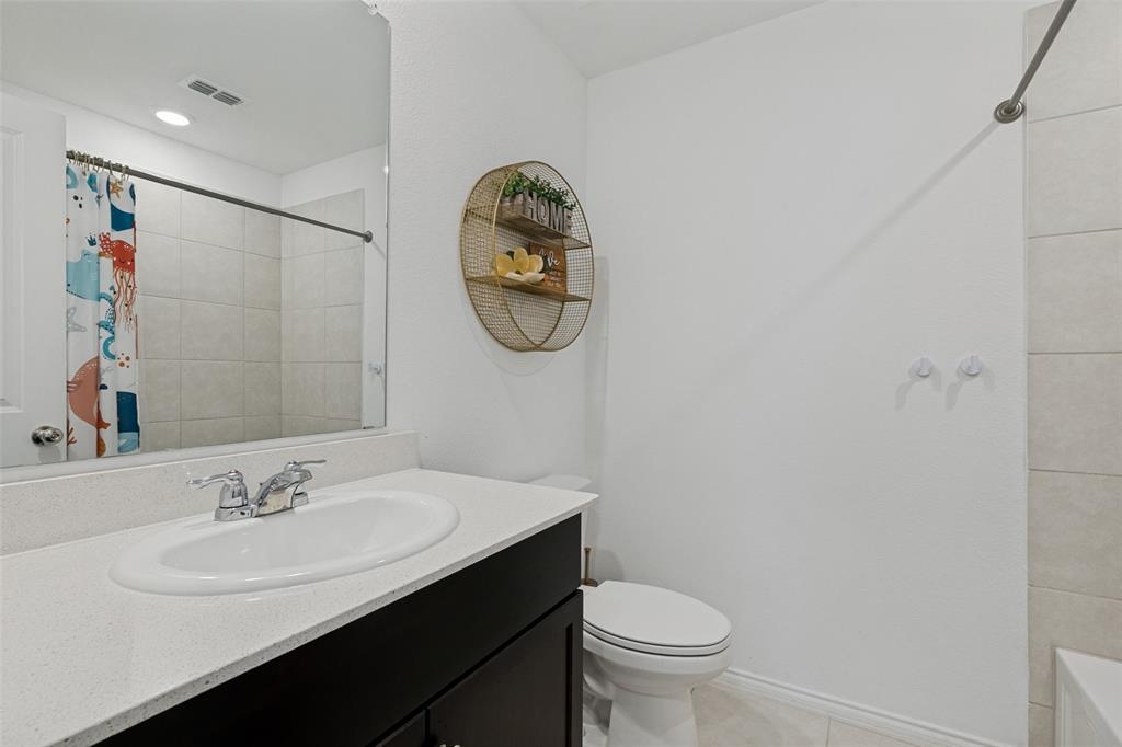 Lakeview Estates Ph 2 - Residential