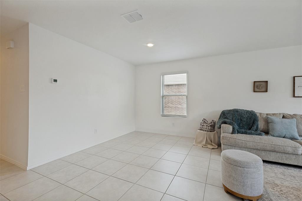 Lakeview Estates Ph 2 - Residential