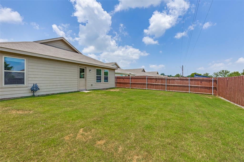 Lakeview Estates Ph 2 - Residential