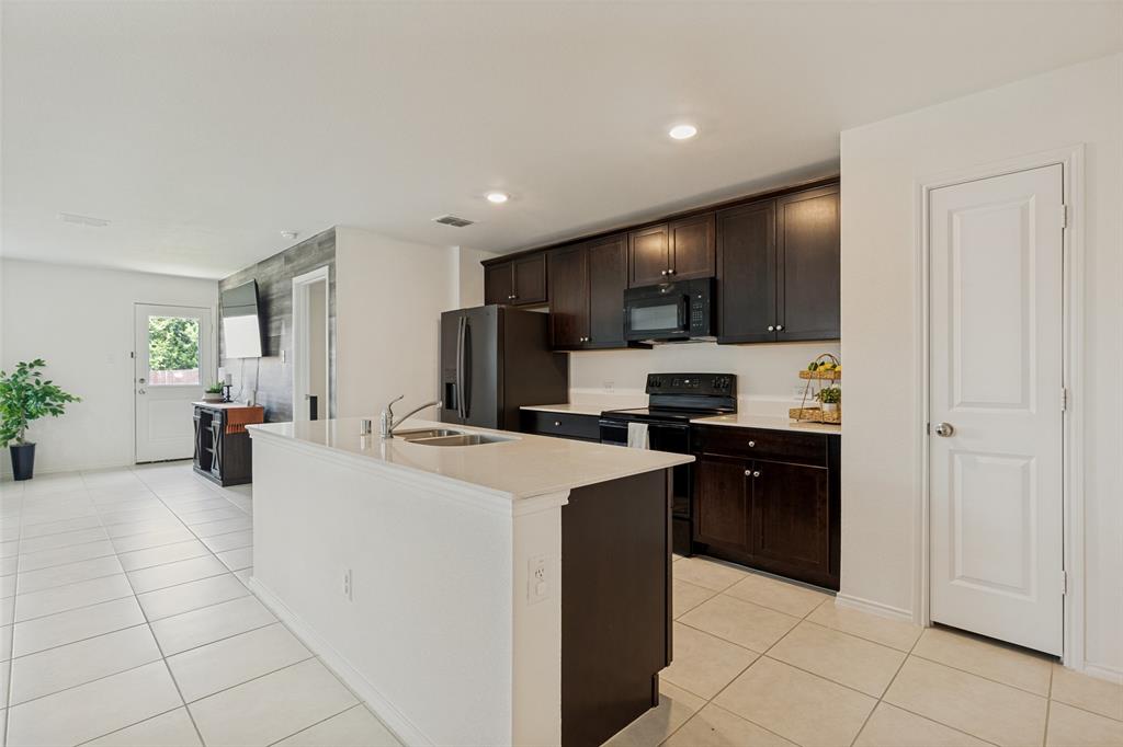 Lakeview Estates Ph 2 - Residential