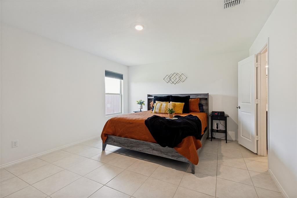 Lakeview Estates Ph 2 - Residential