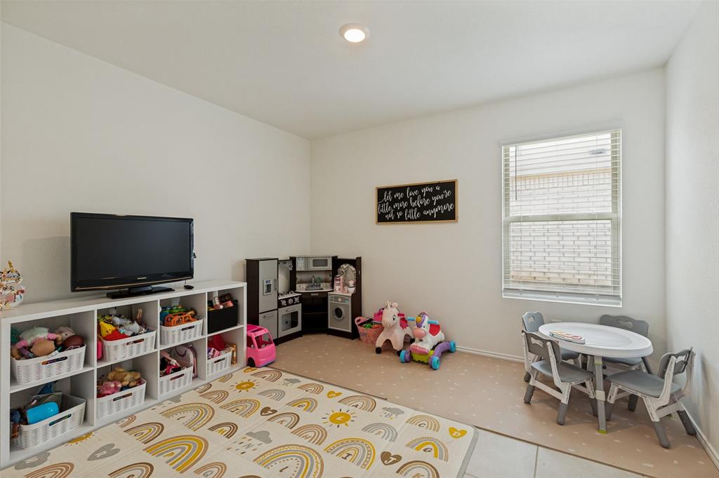 Lakeview Estates Ph 2 - Residential