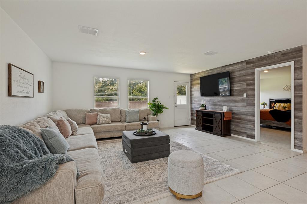 Lakeview Estates Ph 2 - Residential