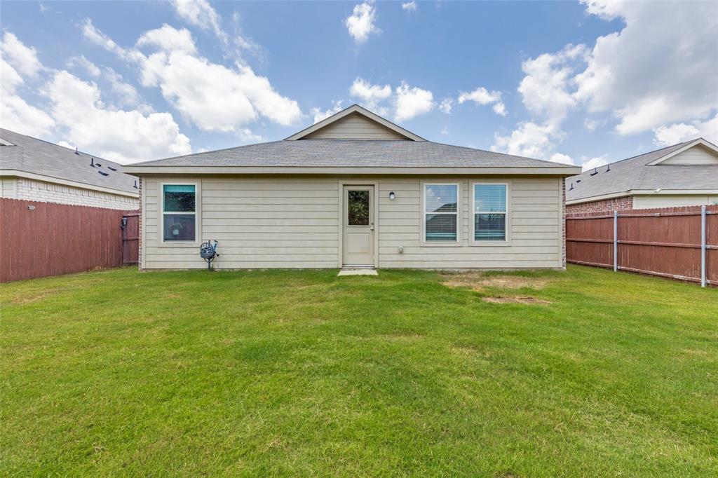 Lakeview Estates Ph 2 - Residential