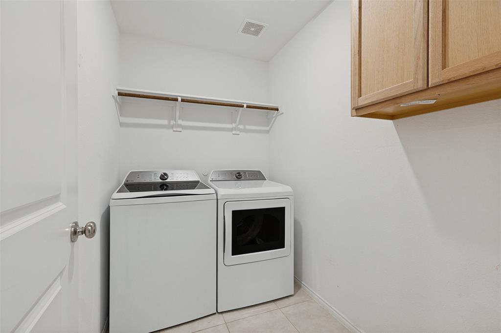 Lakeview Estates Ph 2 - Residential