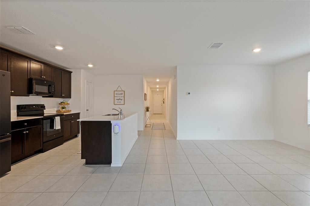 Lakeview Estates Ph 2 - Residential