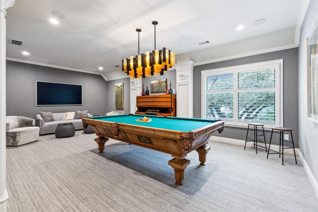 Inwood Road Estates - Residential