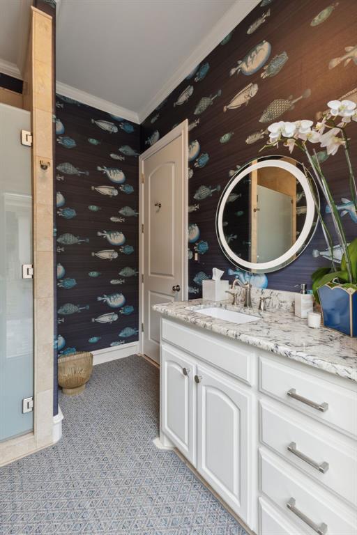 Inwood Road Estates - Residential