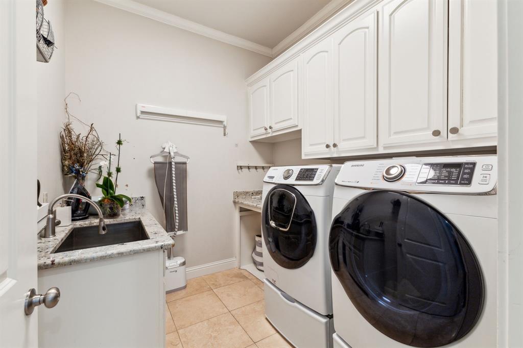 Inwood Road Estates - Residential