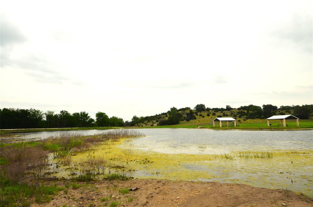 Hidden Valley Ranch - Land