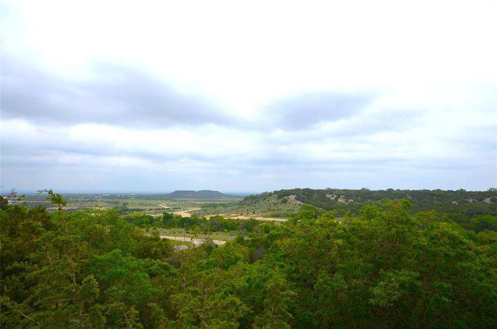 Hidden Valley Ranch - Land