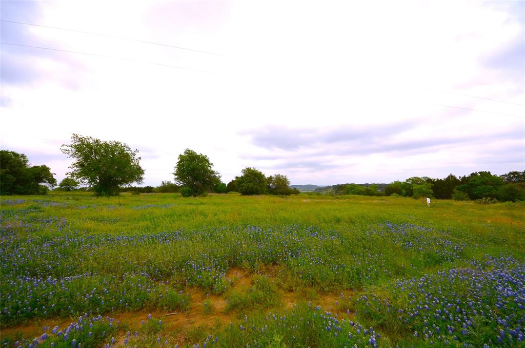 Hidden Valley Ranch - Land