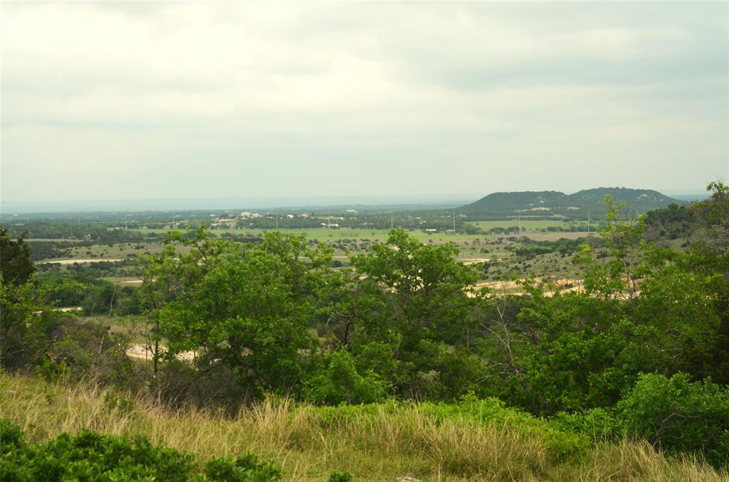 Hidden Valley Ranch - Land