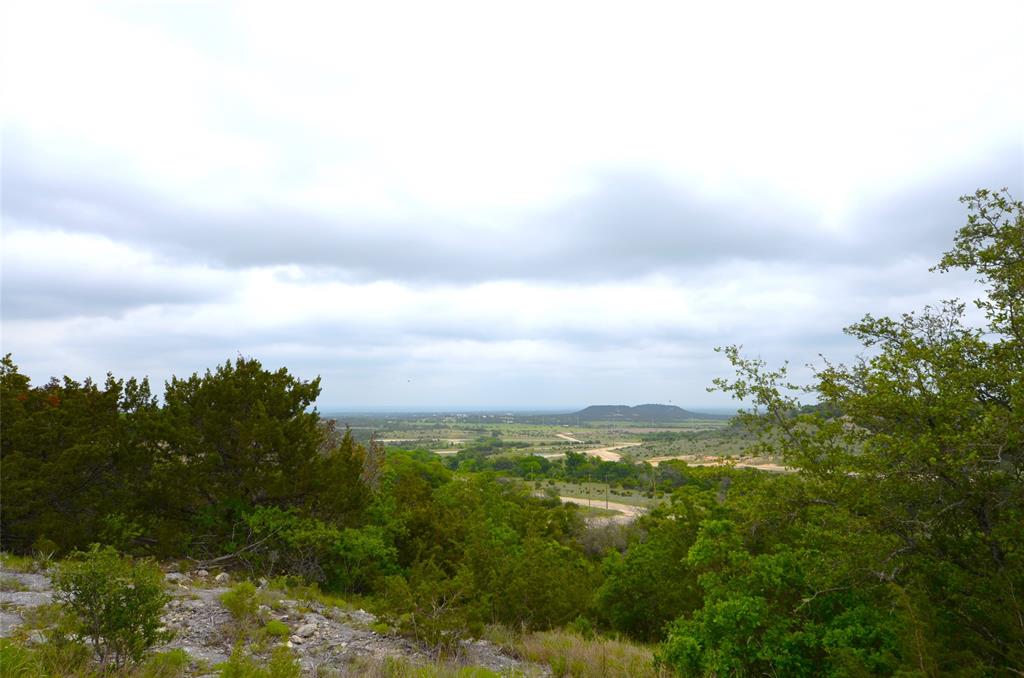 Hidden Valley Ranch - Land