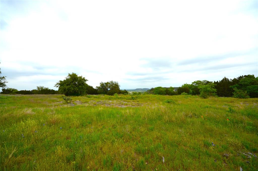 Hidden Valley Ranch - Land