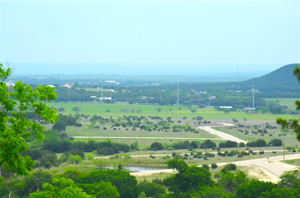 Hidden Valley Ranch - Land