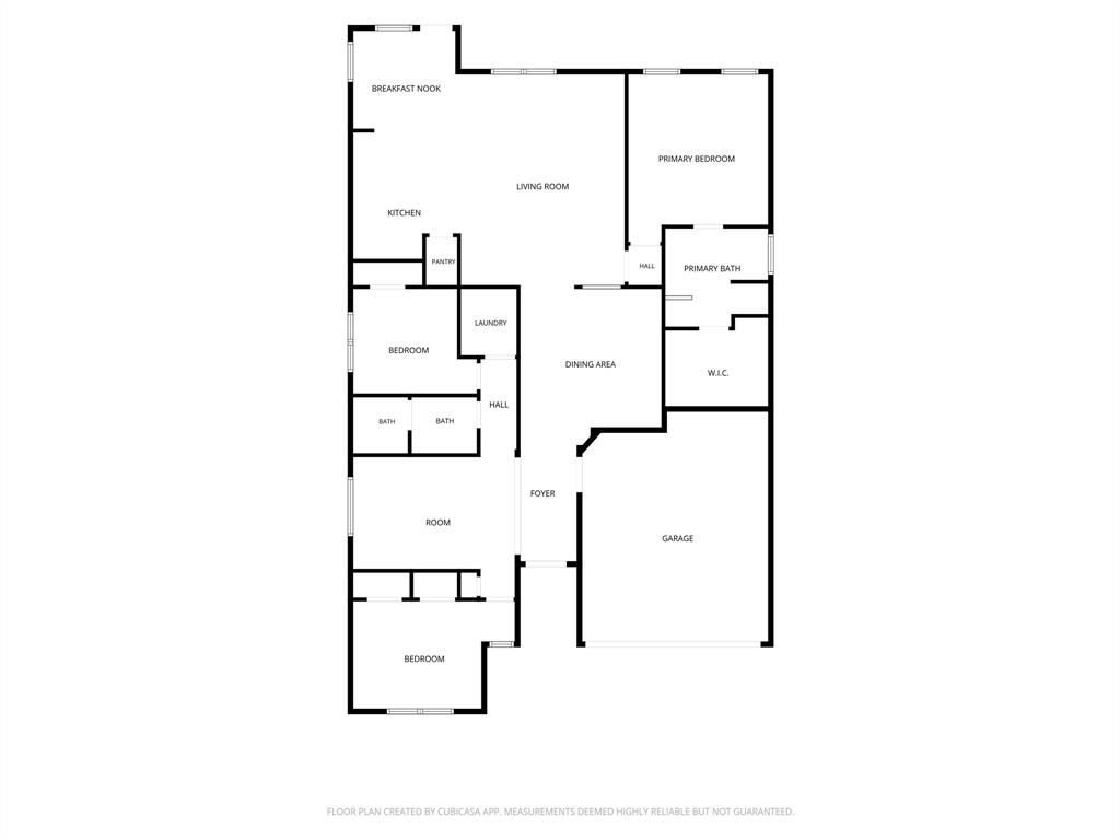 Paloma Creek Ph 2 - Residential