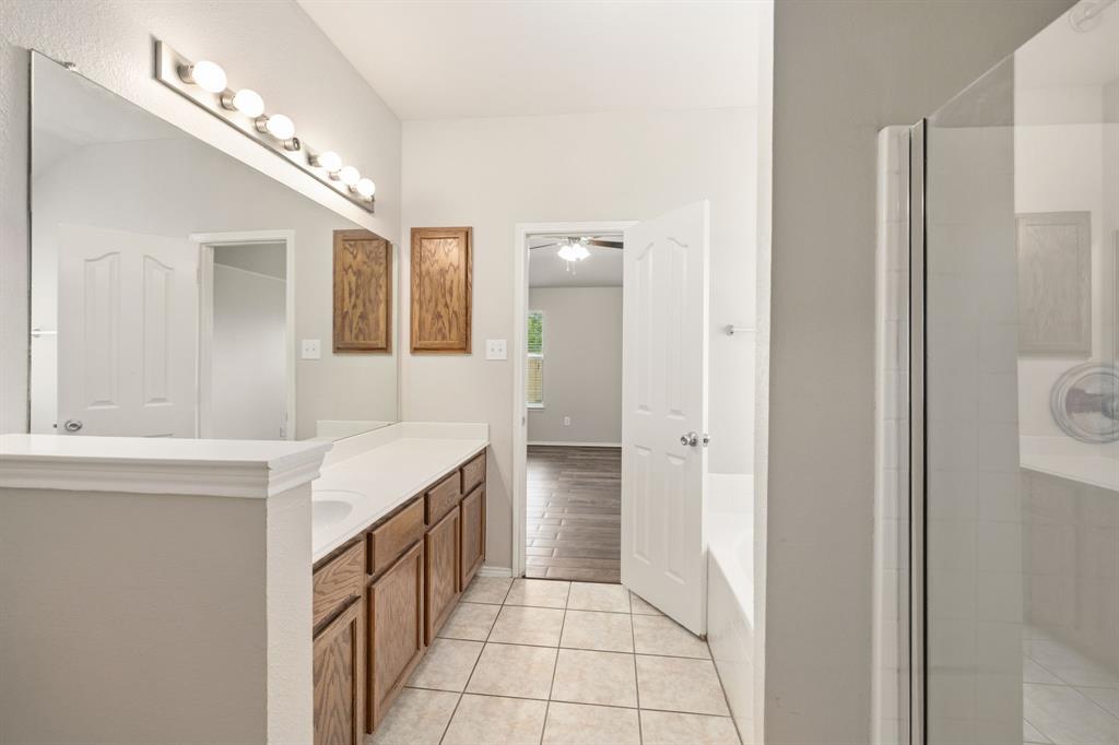 Paloma Creek Ph 2 - Residential
