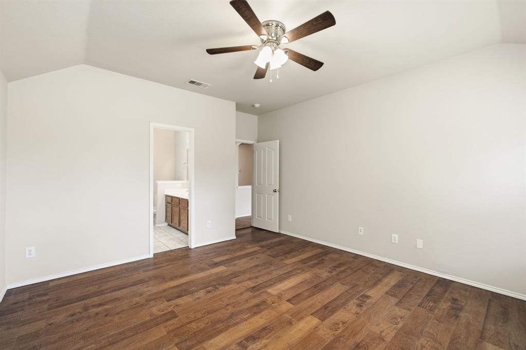 Paloma Creek Ph 2 - Residential