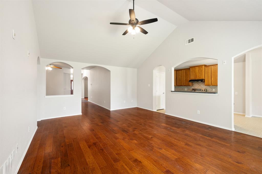 Paloma Creek Ph 2 - Residential