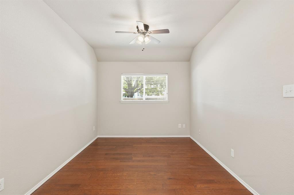 Paloma Creek Ph 2 - Residential