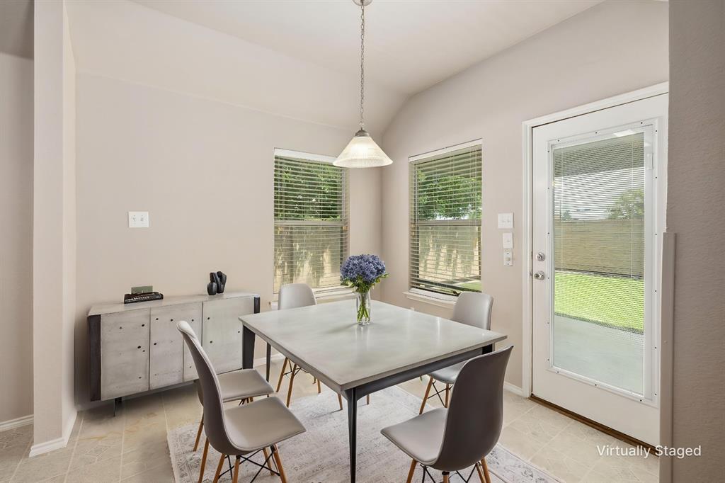Paloma Creek Ph 2 - Residential