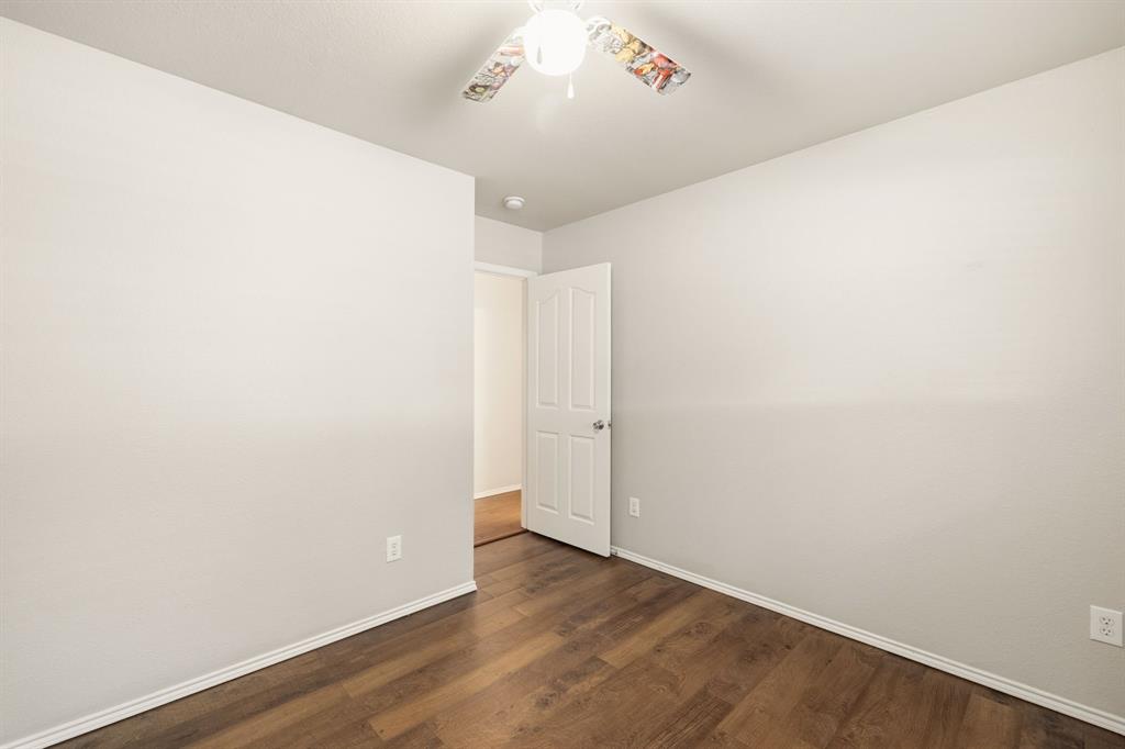 Paloma Creek Ph 2 - Residential