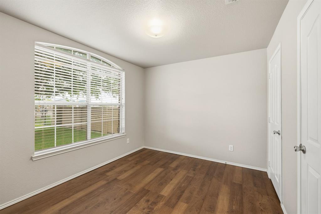 Paloma Creek Ph 2 - Residential