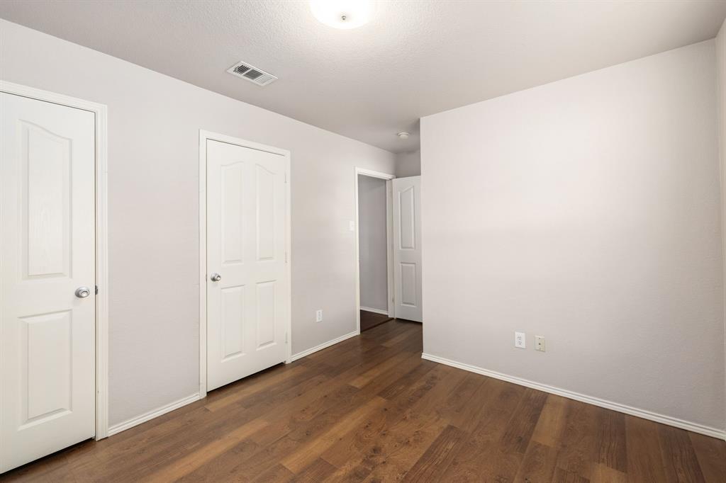 Paloma Creek Ph 2 - Residential